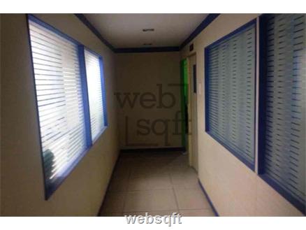 Commercial Office Space for Sale in Hyderabad
